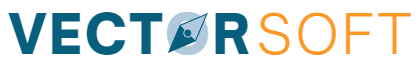 Vectorsoft Logo